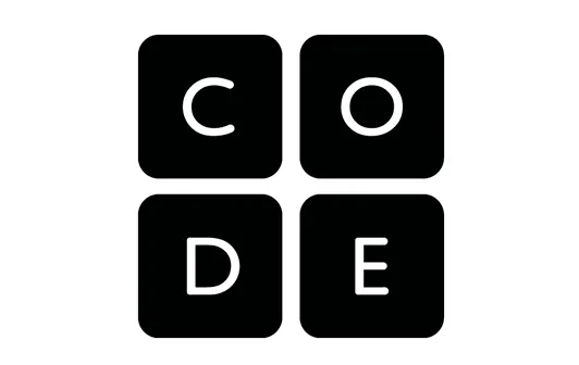 Code.org