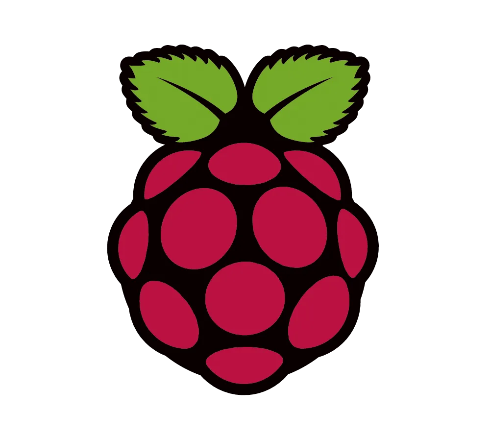 Raspberry Pi