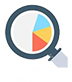 seo2icon1