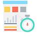 seo2icon2