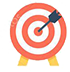 seo2icon3