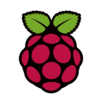 Raspi PGB001