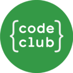 code club summer taster session discover frome code club png 646 323