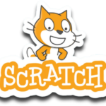 scratch